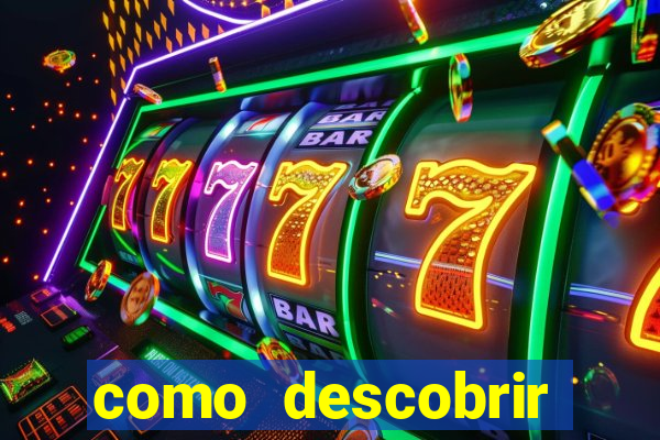 como descobrir plataformas novas de jogos